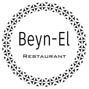 beynel