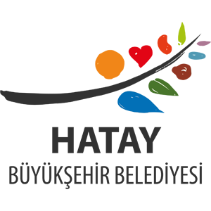 hbb