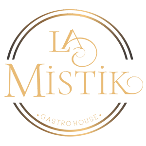 lamistik