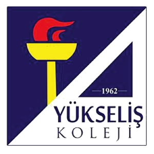 yukselis