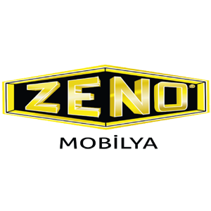 zeno